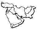 NEAREAST.PCX