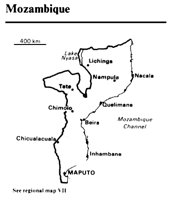 MOZAMBIQ.PCX