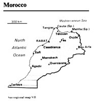 MORROCO.PCX