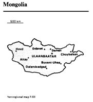 MONGOLIA.PCX