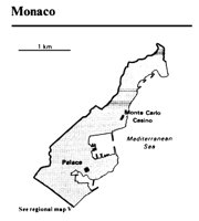 MONACO.PCX