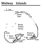 MIDWAYIS.PCX