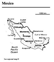 MEXICO.PCX