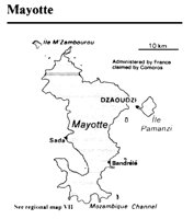 MAYOTTE.PCX