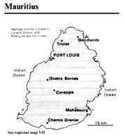 MAURITIO.PCX