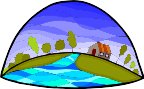 G0133363.wmf