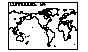 MAP.PCX