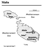 MALTA.PCX