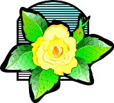 G0133740.wmf