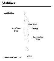 MALDIVES.PCX
