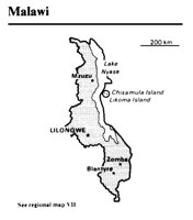 MALAWI.PCX