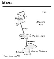 MACAU.PCX