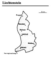LIECH.PCX