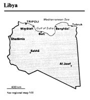 LIBYA.PCX