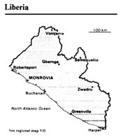 LIBERIA.PCX