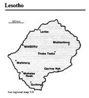 LESOTHO.PCX