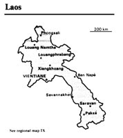 LAOS.PCX