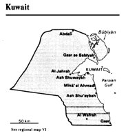 KUWAIT.PCX