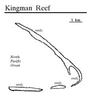 KINGMAN.PCX