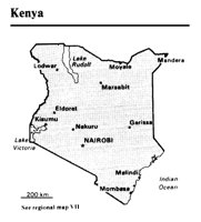 KENYA.PCX
