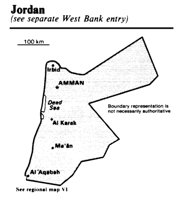 JORDAN.PCX