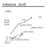 JOHNSTON.PCX
