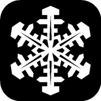 SNOWFLAK.WMF