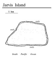 JARVISIS.PCX