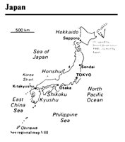 JAPAN.PCX