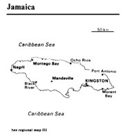 JAMAICA.PCX