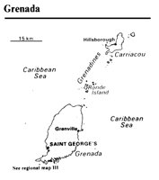 GRENADA.PCX
