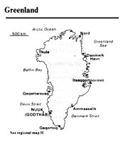 GREENLND.PCX