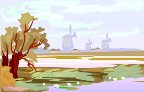 G0138340.wmf