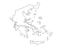 GREECE2.PCX