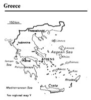 GREECE.PCX