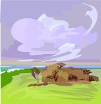 G0138374.wmf