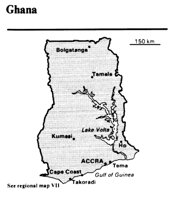 GHANA.PCX