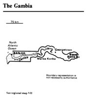 GAMBIA.PCX