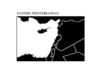 E_MED.PCX
