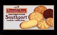 COOKIES.GIF