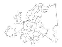 EUROPE2.PCX