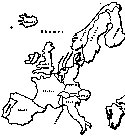 EUROPE.PCX