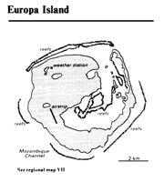 EUROPAIS.PCX