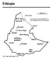 ETHIOPIA.PCX
