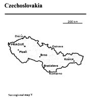 CZECH.PCX