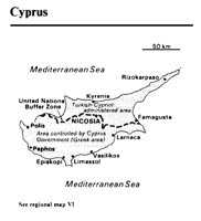 CYPRUS.PCX