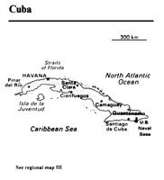 CUBA.PCX