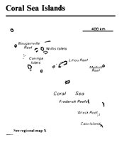 CORALSEA.PCX