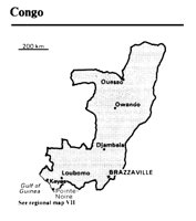 CONGO.PCX
