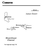 COMOROS.PCX